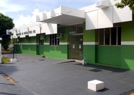 Justiça concede liberdade para advogada ré por furto de cocaína