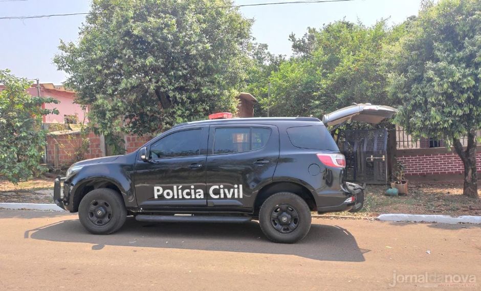 Após lei aumentar a pena, homem é preso em Bonito por maus-tratos a animais