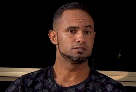 Juíza vira ré por relação com família de Bruno durante processo