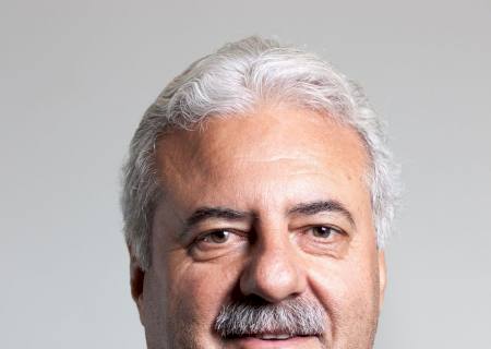Cooperativismo de crédito reforça seu papel durante a pandemia