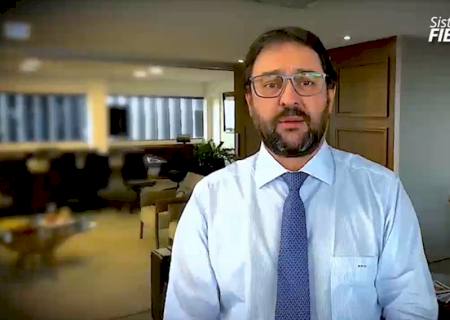 Em cerimônia 100% online, IEL certifica 51 empresas de quatro cidades no PQF
