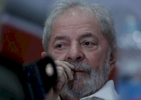 Lula vira réu pela 4ª vez na Lava Jato, acusado de lavagem de dinheiro