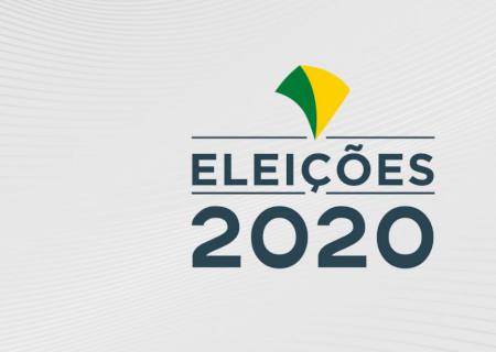 Eleições 2020: Brasil tem 147,9 milhões de eleitores aptos a votar