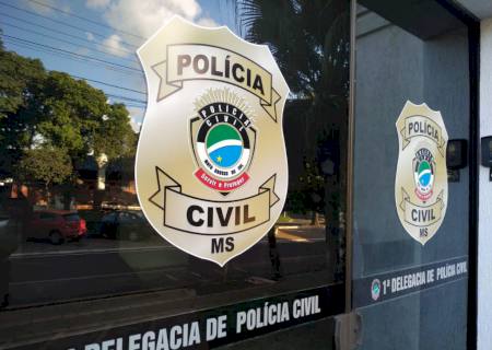 Candidata do PSDB registra ocorrência policial contra médico que divulgou ''fake news'' com conteúdo misógino