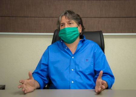 Caravina prevê maior dificuldade financeira para os municípios em 2021