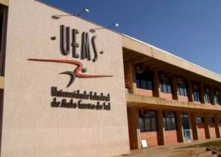 Após 10 anos, UEMS vota retorno do Vestibular