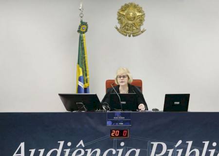 Noruega e Alemanha doaram R$ 3,4 bilhões para o Fundo Amazônia