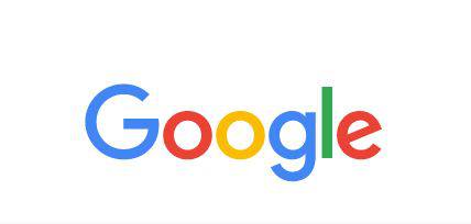 Governo dos EUA move contra o Google maior ação antitruste em 20 anos