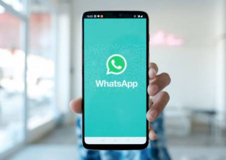Whatsapp cresce 97% e alavanca micro e pequenos negócios