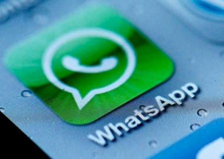 Justiça Eleitoral manda bloquear contas de WhatsApp que enviaram ''fake news'' contra candidato do PSL