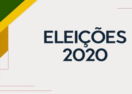 Promotores Eleitorais propõem 371 ações de impugnações de registro candidaturas em todo o MS