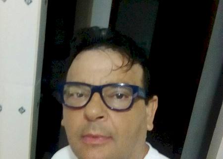 Nova Andradina registra sétima morte por Covid-19
