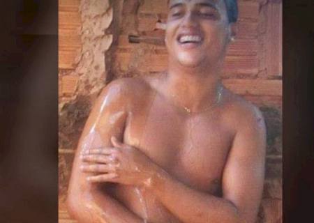 Jovem de Nova Andradina morre em presídio de Campo Grande