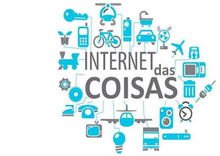 Lei sobre Internet das Coisas pode gerar milhões de empregos