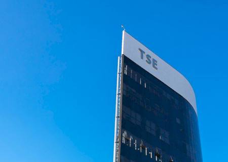 TSE libera realização de ''live'' com artista para arrecadar recursos para campanha