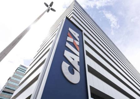 Caixa planeja abrir banco digital em seis meses
