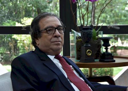 Município é espaço vital para efetivação da plena cidadania