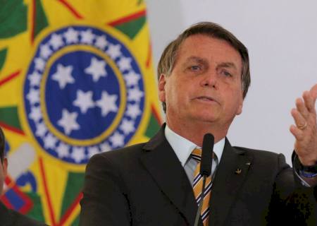 Países do G20 debaterão soluções para crise gerada pela pandemia