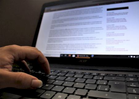 Detran realiza mais de 10 mil aulas online para primeira habilitação