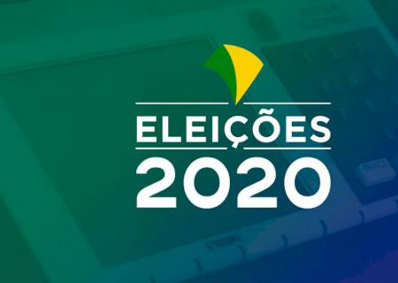 Em apuração: Gilberto Garcia está com 9.853 dos votos válidos em Nova Andradina