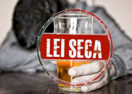 MS proíbe consumo de bebidas alcoólicas em locais públicos das 3h às 17h deste domingo