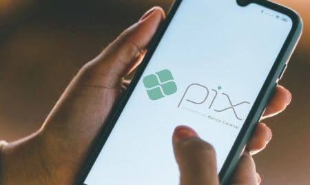Pix traz benefícios para os pequenos negócios