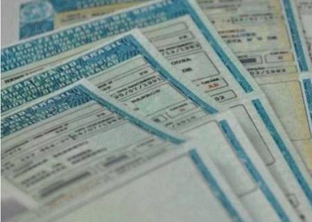Curso Presencial de Reciclagem para Condutor Infrator do Detran-MS tem 91% de aprovação