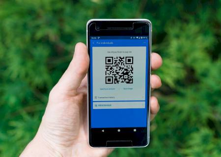 Especialista alerta sobre cuidados no uso do QR Code
