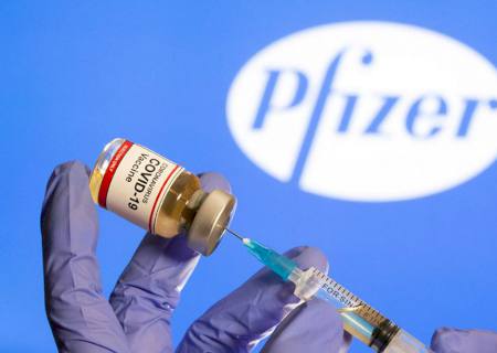 CNI negocia compra de vacina contra Covid-19 e Fiems reserva 150 mil doses para indústria local
