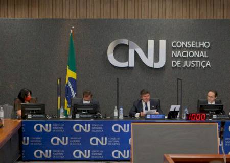 Operação Vetus: cerca de 14 mil idosos vítimas de violência atendidos