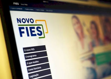 BB lança renegociação de parcelas do Fies em atraso