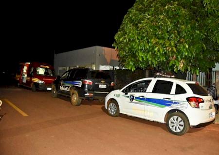 Empresário de Costa Rica mata a ex-sogra, fere gravemente a ex-mulher e se mata