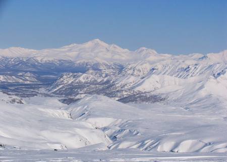 Forte nevasca no Irã deixa ao menos 8 alpinistas mortos
