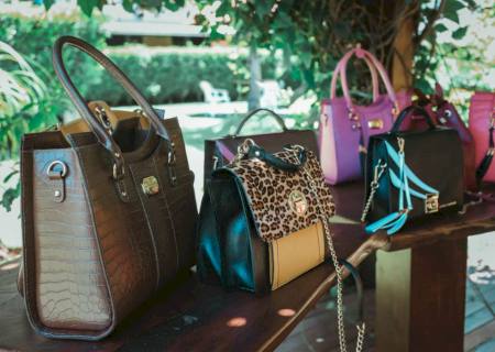 Mato Grosso do Sul ganha primeira indústria de bolsas de couro de alto padrão