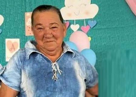 Taquarussu registra segunda morte por Covid-19