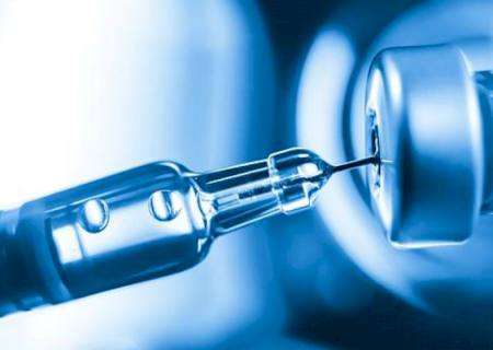 Senado aprova MP que destina R$ 1,995 bilhões para vacina