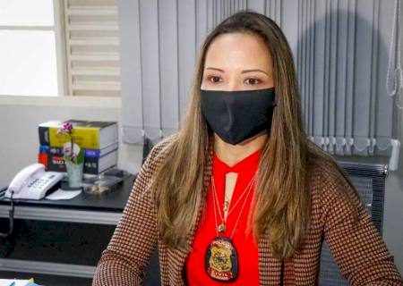 Jovem é preso por assediar meninas em igrejas