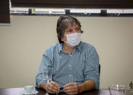 Prefeituras de Mato Grosso do Sul receberam mais de R$ 28 milhões da Lei Kandir