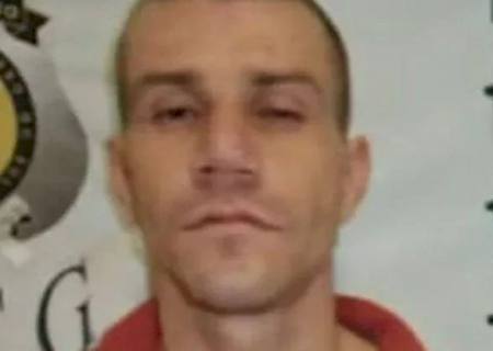 Acusado de várias execuções, filho de Pingo Soligo é morto em Campo Grande