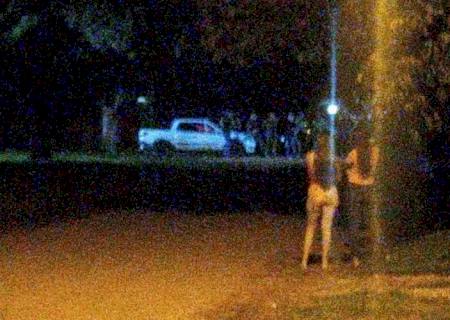 Registrada a morte do oitavo criminoso após confronto na fronteira