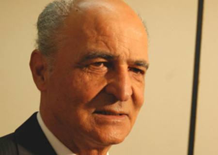 Ex-deputado Humberto Teixeira morre com Covid-19 em Dourados