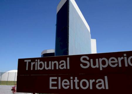 TSE suspende punições para quem não votou nas eleições de 2020