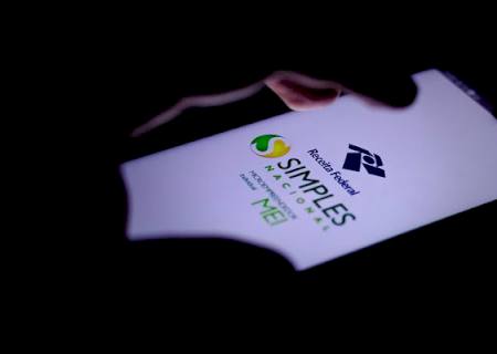 Prazo para aderir ao Simples Nacional termina em 29 de janeiro