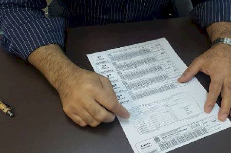 Última semana para IPVA à vista com 15% de desconto