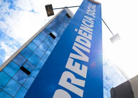 Aprenda a contribuir para o INSS por conta própria