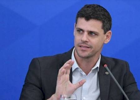Dívida pública tem alta recorde e fecha 2020 em R$ 5 trilhões
