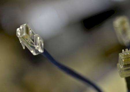 Novas metas para telecomunicações são publicadas no Diário Oficial