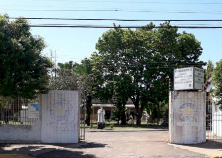 Advogado desviou R$ 75 mil de asilo em Campo Grande