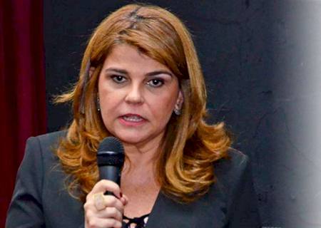 Brasil registra 140 casos de estupro por dia e 58% das vítimas têm até 13 anos