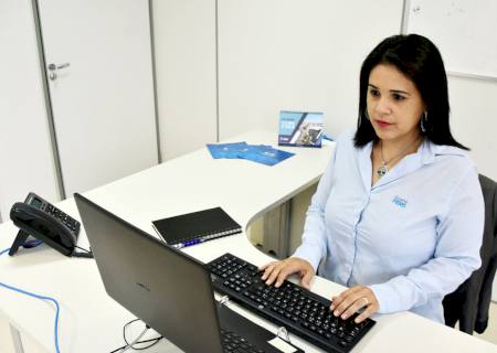 Em 20 anos de atuação, Centro Internacional de Negócios é referência para empresários de MS
